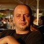 Gecko Solutions d.o.o. Employee Aleksandar Vilimonović's profile photo