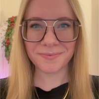 Catbird NYC Employee Beth Higgins's profile photo