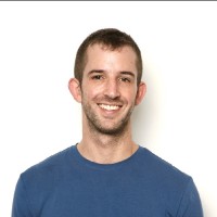 Riverside.fm Employee Gal Agar Reiter's profile photo