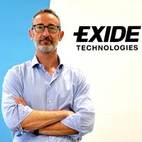 Guido Scanagatta Email & Phone Number
