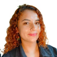 Master Employee Natalia Oliveros's profile photo
