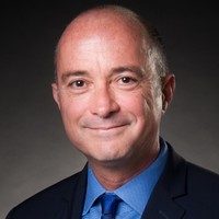 St. Jude Children's Research Hospital Employee Carlos Rodriguez-Galindo's profile photo