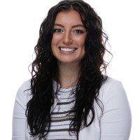 KidStrong Employee MacKenzie Kirkpatrick's profile photo