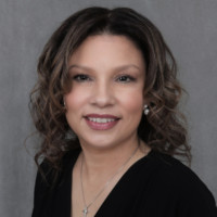 AveryHess, Realtors® Employee Iris Aponte's profile photo
