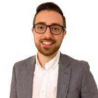 Cullen Wealth Employee Ben Apfs's profile photo