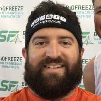 Peter Dunphy Email & Phone Number