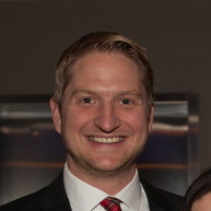 Jonathan Pardeck Email & Phone Number