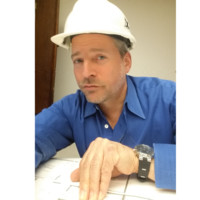 Ax, Inc. Employee Howard Greenstein's profile photo