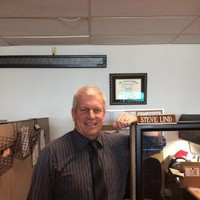 AIG Direct Employee Steven Lind's profile photo