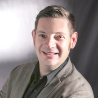 Josh Hires Email & Phone Number