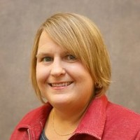 Youth Haven, Inc. Employee Jama Thurman's profile photo