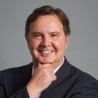 Hanwha Energy Employee Alberto Costa's profile photo