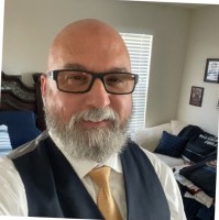 Michael Julian Email & Phone Number