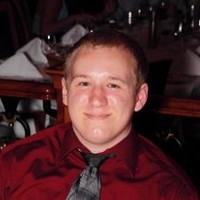 Lockheed Martin Employee Neil Moore's profile photo