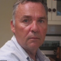 Steven Knapp Email & Phone Number