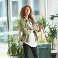 Erin Collins Rittling Email & Phone Number