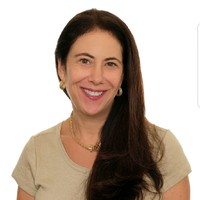 RE/MAX Realty Services Employee Abbie Konigsberg's profile photo