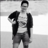 Legal Services Alabama Employee Johnna Jackson's profile photo