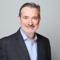 Lenovo Employee David Hanley's profile photo
