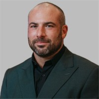 National Biomed, LLC Employee Matthew Bruno's profile photo