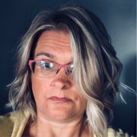 Tammy Miner Email & Phone Number
