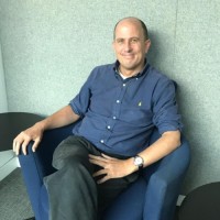 Tim Ratcliff Email