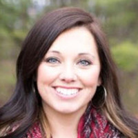 Amy Shell Email & Phone Number