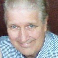 Palm Beach State College Employee John Wasukanis's profile photo