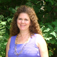 Michele Lester Email & Phone Number