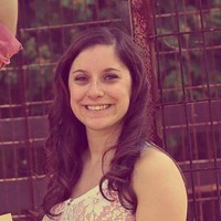 Brittany Jandreau Email & Phone Number