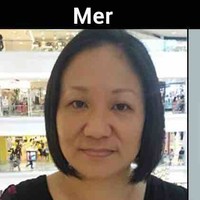 Phillip Securities Pte Ltd Employee Mary M's profile photo