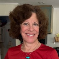 Phyllis Horner