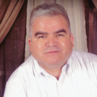 Carlos Ballesteros Email & Phone Number