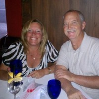 Lori Kelly Email & Phone Number