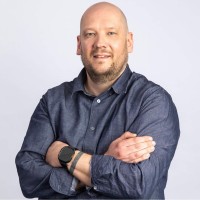 Jonas Milerius Email & Phone Number