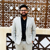 Mayank Seth Email & Phone Number