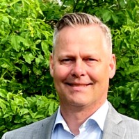 Peter Haglund Email