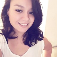 Visual Merchandising Plus Employee Johanna Espinosa's profile photo