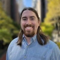Zachariah Desacia Email & Phone Number