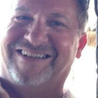 Lyle Johnson Email & Phone Number