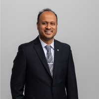 Rohan Naik Email & Phone Number