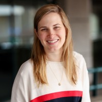 Alyssa Ross Email & Phone Number