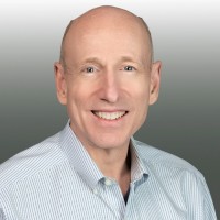 Jeff Beers