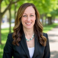 PediaTrust LLC Employee Sandra Lukic Graba's profile photo