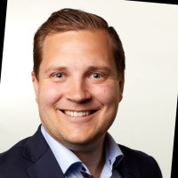 Peter Lindqvist Email & Phone Number