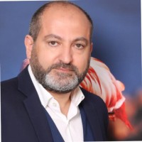 SixFoisSept Employee Laurent Zeitoun's profile photo