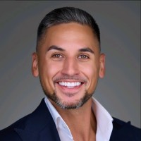 Craig Cassidy Email & Phone Number