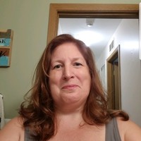 Dana Wright Email & Phone Number
