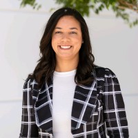 Iris N. Colon Hernandez Email & Phone Number