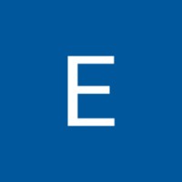 Billiot Pest Control Employee Ernie Esteve's profile photo